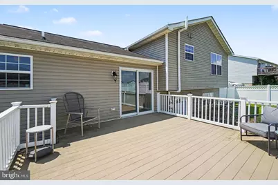 206 Pike Ct, Shippensburg, PA 17257 - Photo 28