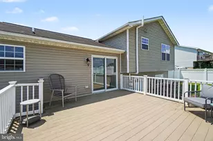 206 Pike Ct, Shippensburg, PA 17257 - Photo 28