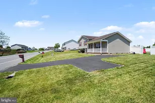 206 Pike Ct, Shippensburg, PA 17257 - Photo 34