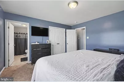 206 Pike Ct, Shippensburg, PA 17257 - Photo 18