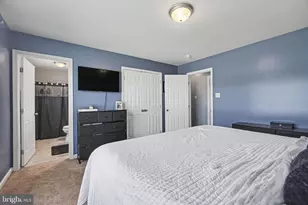 206 Pike Ct, Shippensburg, PA 17257 - Photo 18