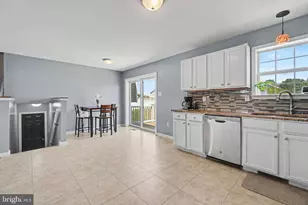 206 Pike Ct, Shippensburg, PA 17257 - Photo 12