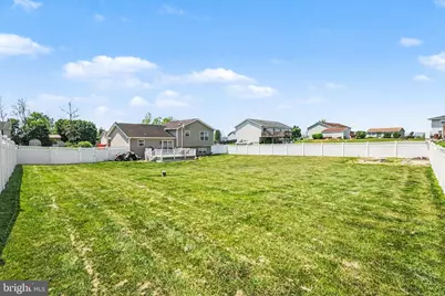 206 Pike Ct, Shippensburg, PA 17257 - Photo 30