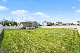 206 Pike Ct, Shippensburg, PA 17257 - Photo 30