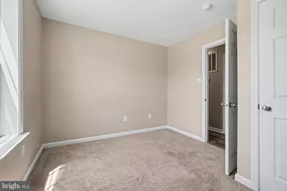 206 Pike Ct, Shippensburg, PA 17257 - Photo 22