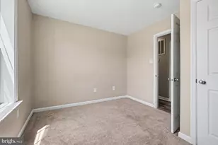 206 Pike Ct, Shippensburg, PA 17257 - Photo 22