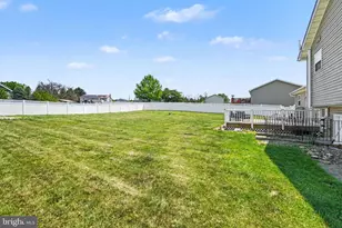 206 Pike Ct, Shippensburg, PA 17257 - Photo 32