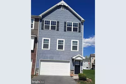 807 Schooner Lane, Mechanicsburg, PA 17050 - Photo 1