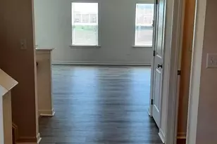 807 Schooner Ln, Mechanicsburg, PA 17050 - Photo 6