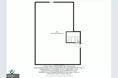21 E Main Street, Newville, PA 17241 - Photo 30