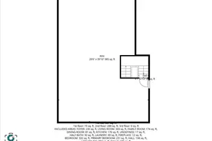 21 E Main St, Newville, PA 17241 - Photo 30