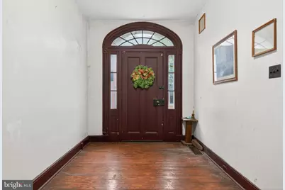 21 E Main Street, Newville, PA 17241 - Photo 2