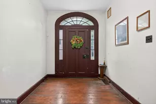 21 E Main St, Newville, PA 17241 - Photo 2