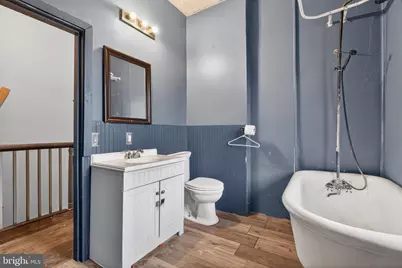21 E Main Street, Newville, PA 17241 - Photo 24