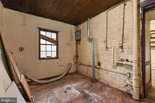 21 E Main St, Newville, PA 17241 - Photo 12