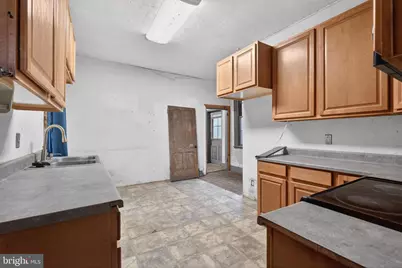 21 E Main Street, Newville, PA 17241 - Photo 8
