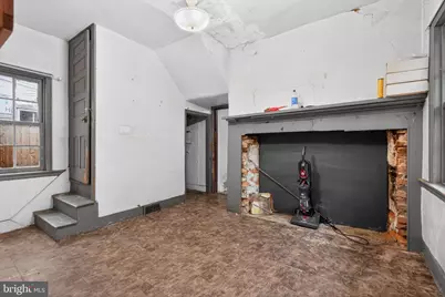21 E Main Street, Newville, PA 17241 - Photo 10