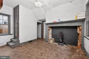 21 E Main St, Newville, PA 17241 - Photo 10