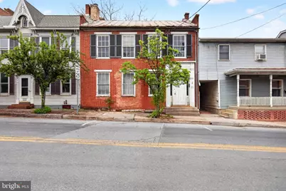 21 E Main Street, Newville, PA 17241 - Photo 1