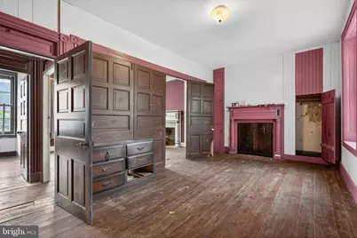 21 E Main Street, Newville, PA 17241 - Photo 20