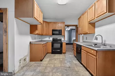 21 E Main Street, Newville, PA 17241 - Photo 6