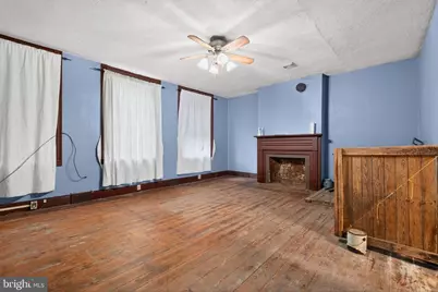21 E Main Street, Newville, PA 17241 - Photo 4