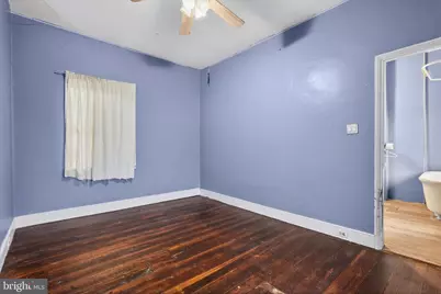 21 E Main Street, Newville, PA 17241 - Photo 22