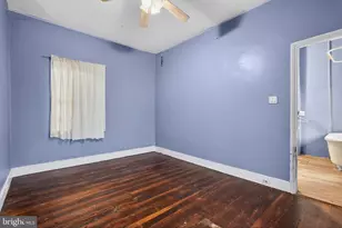 21 E Main St, Newville, PA 17241 - Photo 22