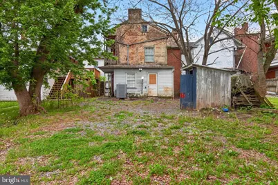 21 E Main Street, Newville, PA 17241 - Photo 26
