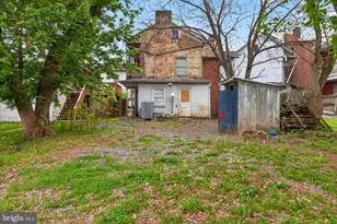 21 E Main St, Newville, PA 17241 - Photo 26