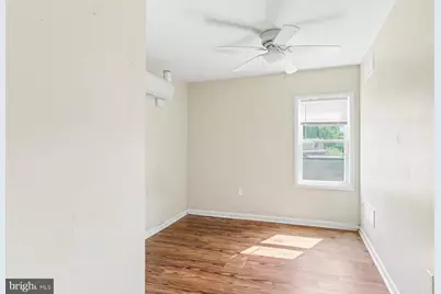 212 3rd Street #2, New Cumberland, PA 17070 - Photo 6