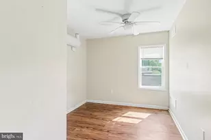 212 3rd St, New Cumberland, PA 17070 - Photo 6