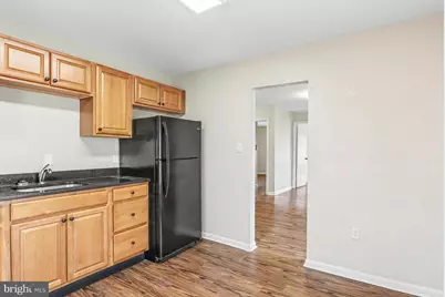 212 3rd Street #2, New Cumberland, PA 17070 - Photo 4