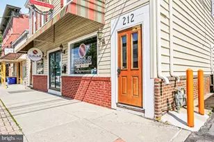 212 3rd St, New Cumberland, PA 17070 - Photo 1