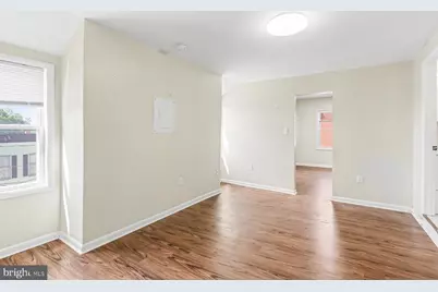 212 3rd Street #2, New Cumberland, PA 17070 - Photo 2
