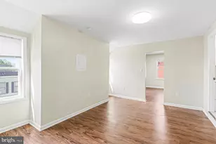 212 3rd St, New Cumberland, PA 17070 - Photo 2