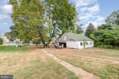 3311 Chestnut Street, Camp Hill, PA 17011 - Photo 34