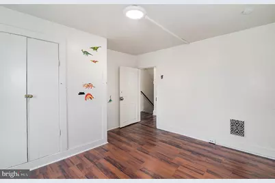 3311 Chestnut Street, Camp Hill, PA 17011 - Photo 14