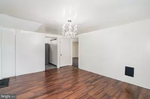 3311 Chestnut St, Camp Hill, PA 17011 - Photo 24