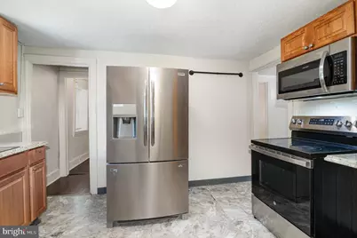 3311 Chestnut Street, Camp Hill, PA 17011 - Photo 2