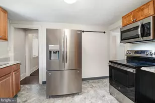 3311 Chestnut St, Camp Hill, PA 17011 - Photo 2