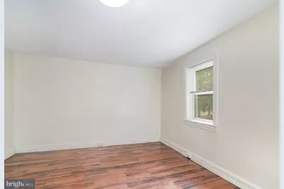 3311 Chestnut Street, Camp Hill, PA 17011 - Photo 10