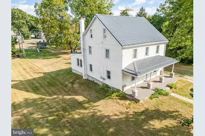3311 Chestnut Street, Camp Hill, PA 17011 - Photo 40