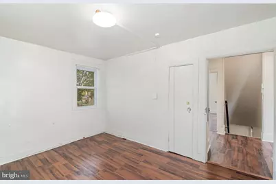 3311 Chestnut Street, Camp Hill, PA 17011 - Photo 16