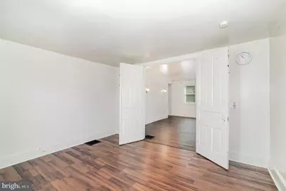 3311 Chestnut Street, Camp Hill, PA 17011 - Photo 20