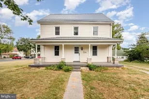 3311 Chestnut St, Camp Hill, PA 17011 - Photo 28