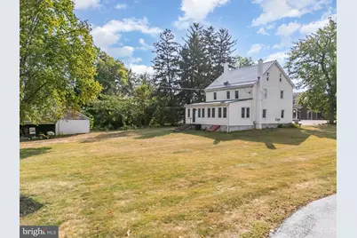 3311 Chestnut Street, Camp Hill, PA 17011 - Photo 38