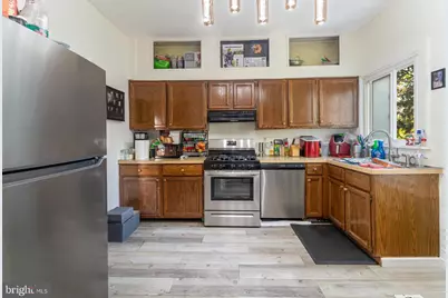 3305 Market Street, Camp Hill, PA 17011 - Photo 16