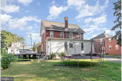 3305 Market Street, Camp Hill, PA 17011 - Photo 24