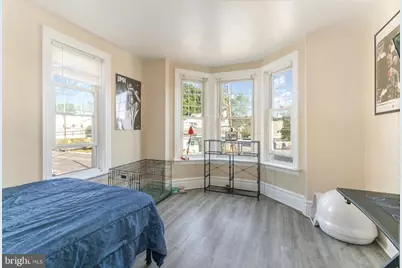 3305 Market Street, Camp Hill, PA 17011 - Photo 10